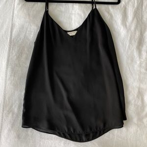Aritzia Babaton Everly Camisole